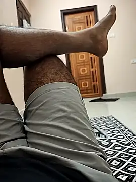 Mr Batting Man online show from 01/15/26, 06:11