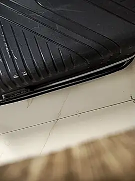 Mr Batting Man online show from 03/11/26, 03:01