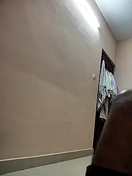 Mr Batting Man online show from 03/11/26, 06:47