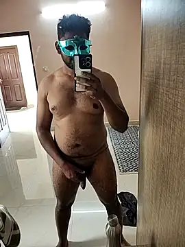 Mr Batting Man online show from 03/17/26, 04:28