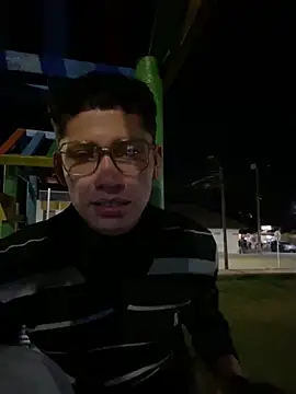 elfernh online show from 03/31/26, 12:56