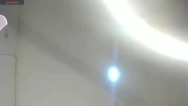 Snapshot of katitahotcam_ass chatting on 10/17/25, 10:45 katitahotcam ass online show from 10/17/25, 10:45