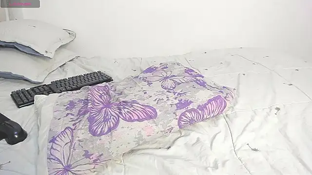 katitahotcam ass online show from 11/19/25, 11:27