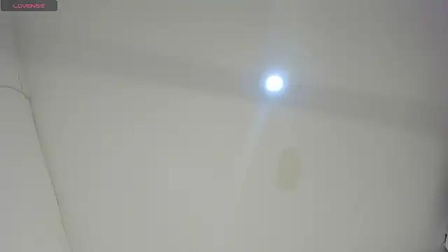 Snapshot of katitahotcam_ass chatting on 11/30/25, 10:25 katitahotcam ass online show from 11/30/25, 10:25