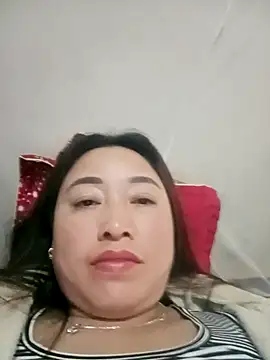 Toadc online show from 03/16/26, 05:55