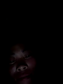 CoMay003 online show from 09/08/25, 05:23