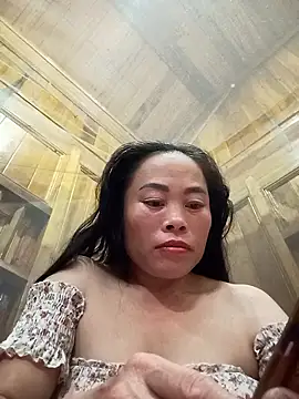 CoMay003 online show from 10/03/25, 04:59