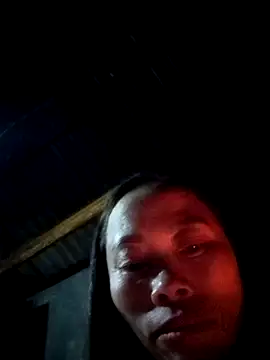 CoMay003 online show from 01/08/26, 11:34