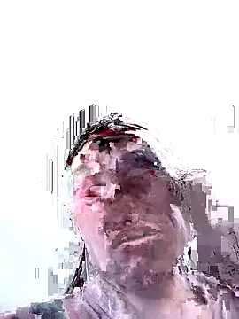 CoMay003 online show from 01/16/26, 06:28