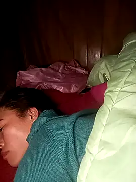 CoMay003 online show from 02/05/26, 12:15