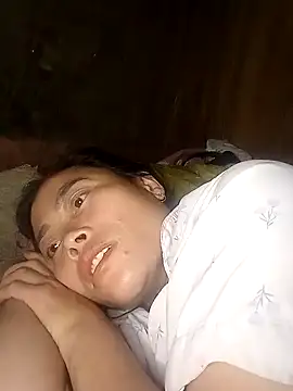 CoMay003 online show from 02/18/26, 12:06