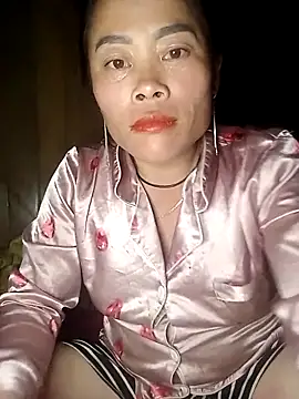 CoMay003 online show from 03/06/26, 01:40