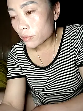 CoMay003 online show from 03/30/26, 01:45