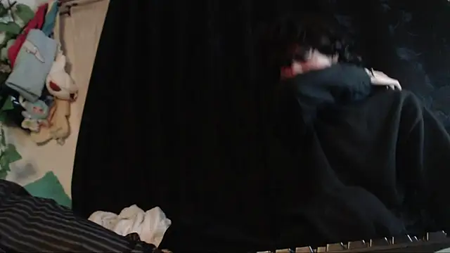 MixiPeach online show from 05/01/26, 02:49