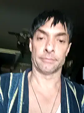 dicinyou80 online show from 03/27/26, 07:35
