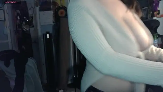 bimbo gurl online show from 04/04/26, 12:57