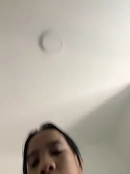 samiacooper25 online show from 05/27/26, 08:55