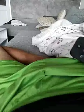 hansvonerotic1 online show from 09/16/25, 06:03