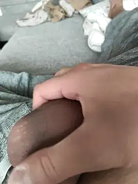 hansvonerotic1 online show from 10/12/25, 01:21