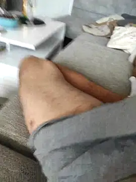 hansvonerotic1 online show from 10/13/25, 08:36