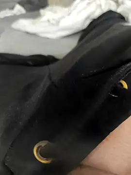 hansvonerotic1 online show from 10/17/25, 11:35