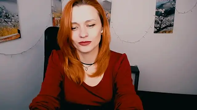 PeppyMia online show from 03/13/26, 07:04