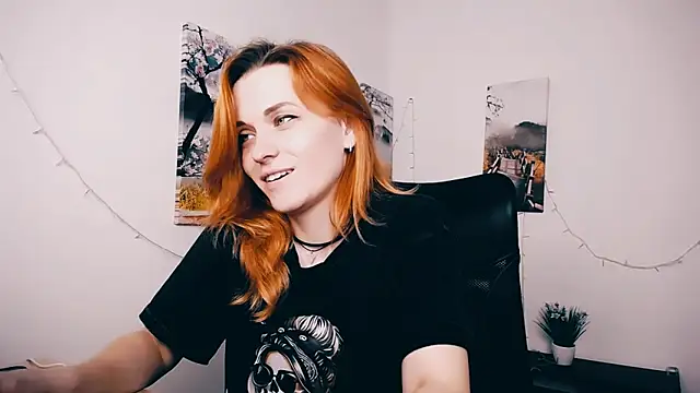 PeppyMia online show from 05/20/26, 06:08