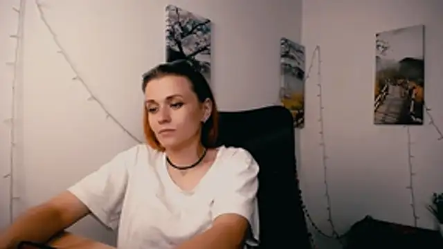 PeppyMia online show from 07/14/26, 10:26