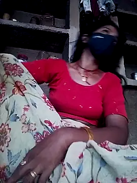 Snapshot of MISS-KAYA chatting on 09/14/25, 02:44 MISS-KAYA online show from 09/14/25, 02:44