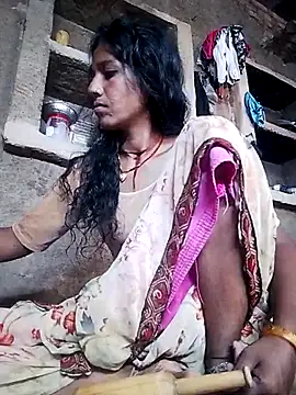 Snapshot of MISS-KAYA chatting on 09/23/25, 02:25 MISS-KAYA online show from 09/23/25, 02:25