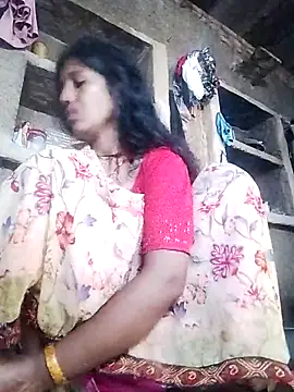 Snapshot of MISS-KAYA chatting on 09/25/25, 02:37 MISS-KAYA online show from 09/25/25, 02:37