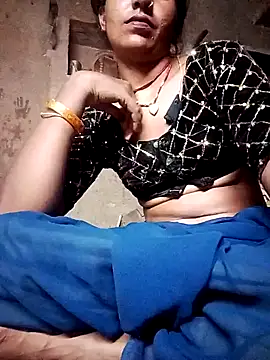 Snapshot of MISS-KAYA chatting on 09/28/25, 04:56 MISS-KAYA online show from 09/28/25, 04:56