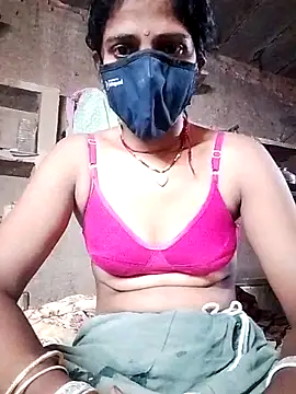 Snapshot of MISS-KAYA chatting on 10/09/25, 06:55 MISS-KAYA online show from 10/09/25, 06:55