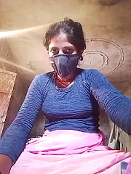 Snapshot of MISS-KAYA chatting on 10/22/25, 10:15 MISS-KAYA online show from 10/22/25, 10:15