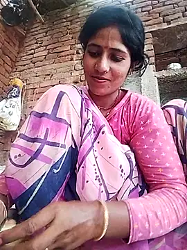 Snapshot of MISS-KAYA chatting on 10/25/25, 02:08 MISS-KAYA online show from 10/25/25, 02:08