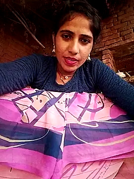 Snapshot of MISS-KAYA chatting on 10/27/25, 06:50 MISS-KAYA online show from 10/27/25, 06:50