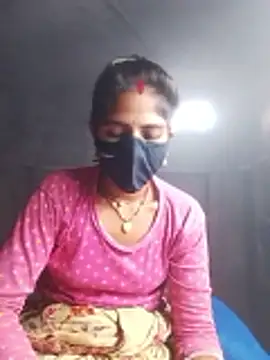 Snapshot of MISS-KAYA chatting on 10/31/25, 06:58 MISS-KAYA online show from 10/31/25, 06:58