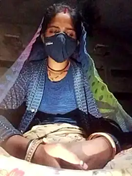 Snapshot of MISS-KAYA chatting on 12/14/25, 08:24 MISS-KAYA online show from 12/14/25, 08:24