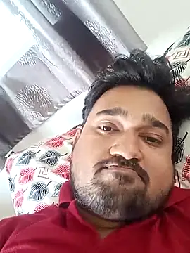 VadodaraBBC online show from 09/27/25, 06:51