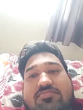 VadodaraBBC online show from 10/04/25, 11:19