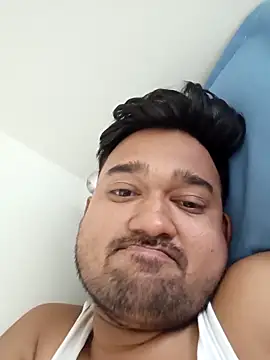 VadodaraBBC online show from 10/20/25, 11:10