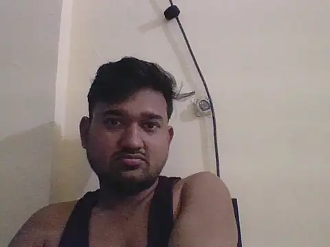 VadodaraBBC online show from 11/06/25, 03:24