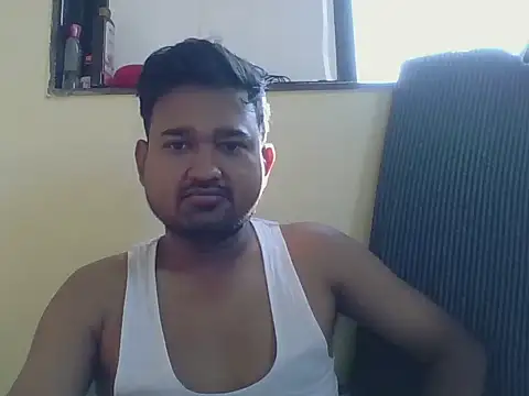 VadodaraBBC online show from 11/08/25, 04:23