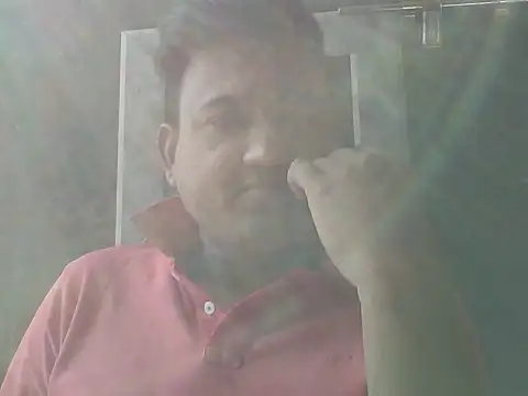 VadodaraBBC online show from 11/16/25, 07:25