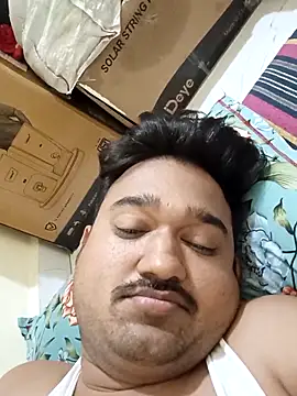 VadodaraBBC online show from 12/04/25, 03:54