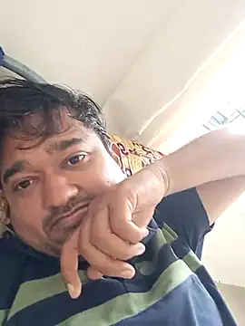 VadodaraBBC online show from 01/17/26, 07:24