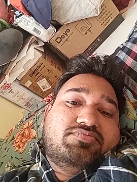 VadodaraBBC online show from 02/02/26, 08:46