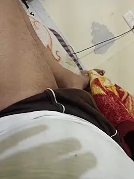 VadodaraBBC online show from 02/03/26, 04:34