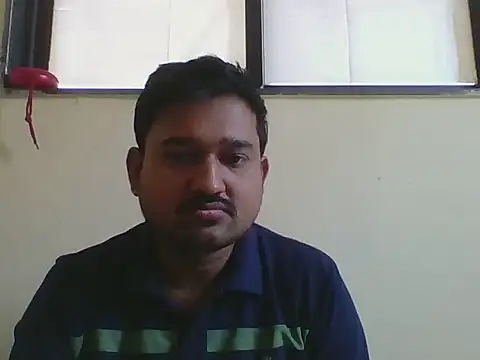 VadodaraBBC online show from 02/15/26, 07:51