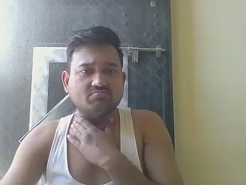 VadodaraBBC online show from 03/01/26, 09:11